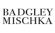 Badgley Mischka