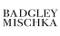 Badgley Mischka