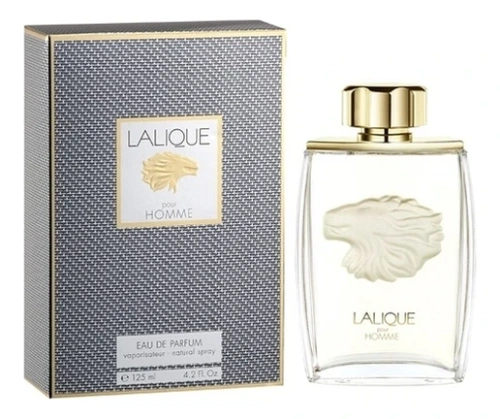 Lalique Lalique Pour Homme