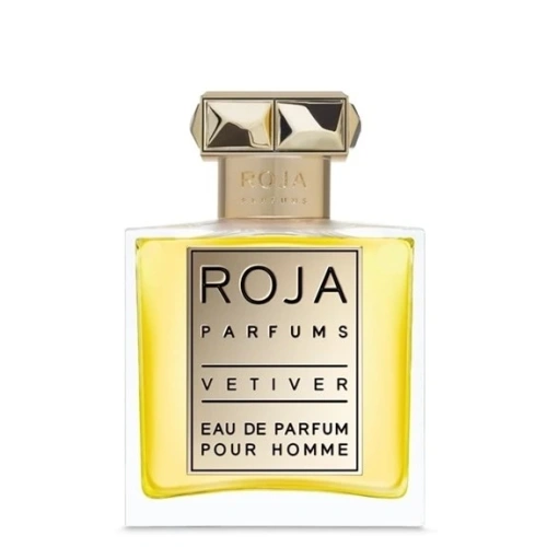 Roja Parfums Vetiver Pour Homme