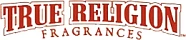 True Religion