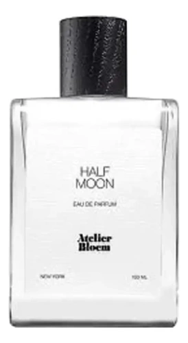 Atelier Bloem Half Moon