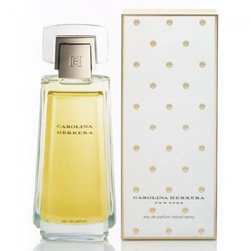CAROLINA HERRERA Carolina Herrera