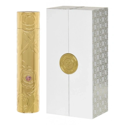 Orens Parfums Moire De Kalha