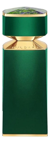 BVLGARI Kobraa