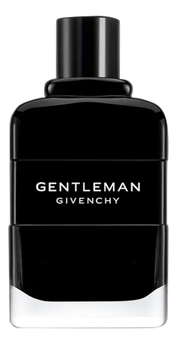 GIVENCHY Gentleman Eau De Parfum