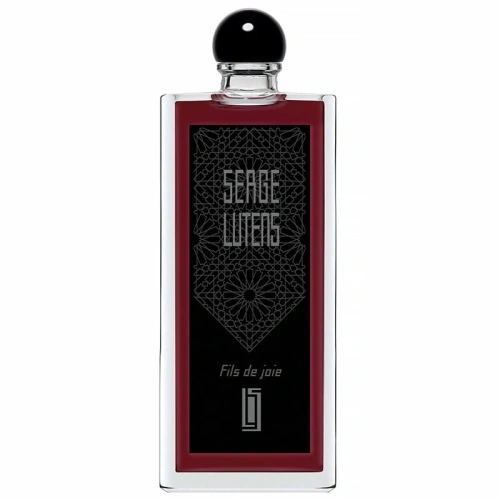 Serge Lutens Fils de Joie