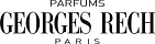 Georges Rech