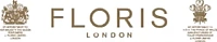 Floris