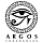 Argos