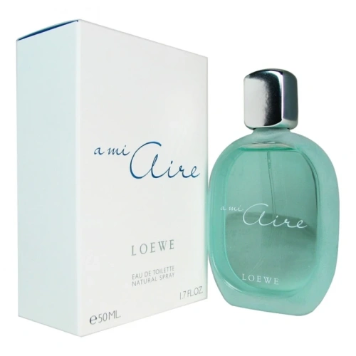 Loewe A mi Aire