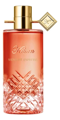 Kilian Midnight Espresso