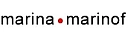 Marina Marinof