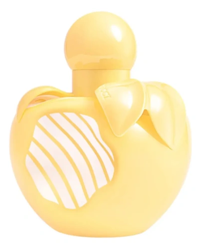 NINA RICCI Nina Soleil