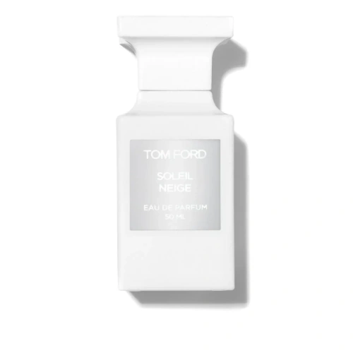 Tom Ford Soleil Neige