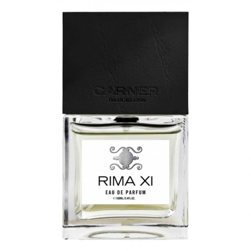 Carner Barcelona Rima XI