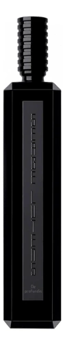 Serge Lutens De Profundis