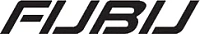 FUBU