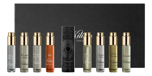 Kilian Discovery Set