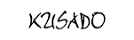 Kusado