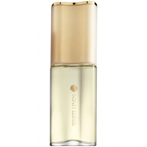 Estee Lauder White Linen