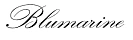 Blumarine