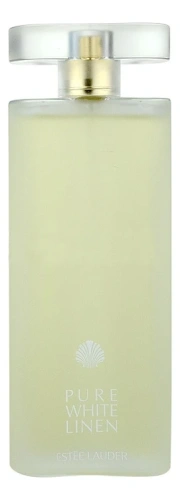 Estee Lauder White Linen Pure