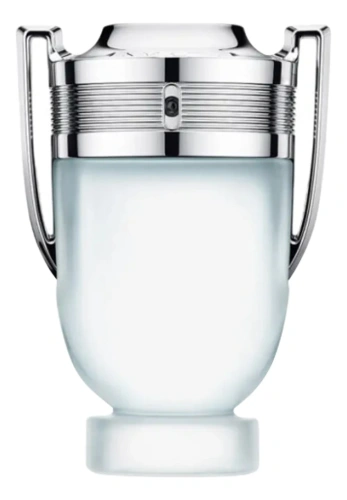 Paco Rabanne Invictus Aqua (2024)