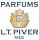 L.T. Piver