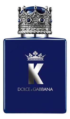DOLCE & GABBANA K by Dolce & Gabbana Elixir