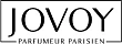 jovoy Paris
