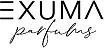 Exuma