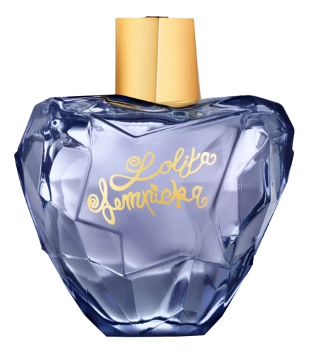 Lolita Lempicka Mon Premier Parfum