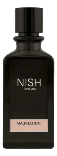 Nish Parfum Imagination