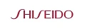 Shiseido
