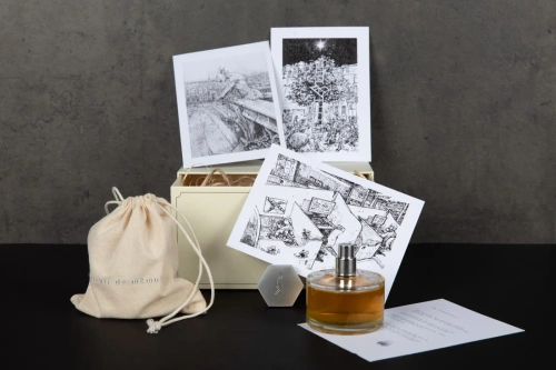 Toskovat Perfumes Anarchist A_