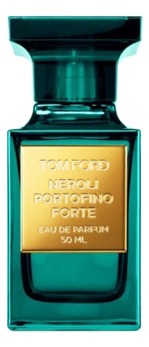 Tom Ford Neroli Portofino Forte