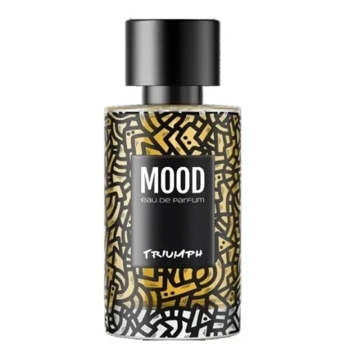 Mood Triumph
