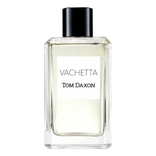Tom Daxon Vachetta