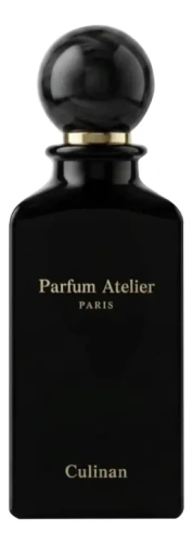 Parfum Atelier Culinan