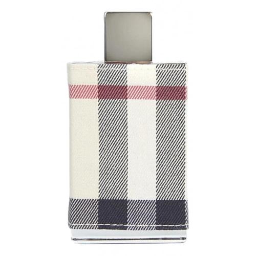Burberry London Woman