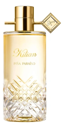 Kilian Pina Paraiso