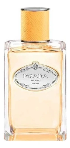 Profumo di Firenze Latte e Mandorla