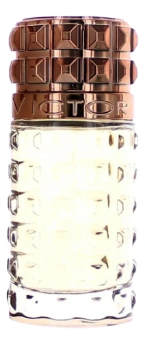 Victor Manuelle VM Miami Pour Homme