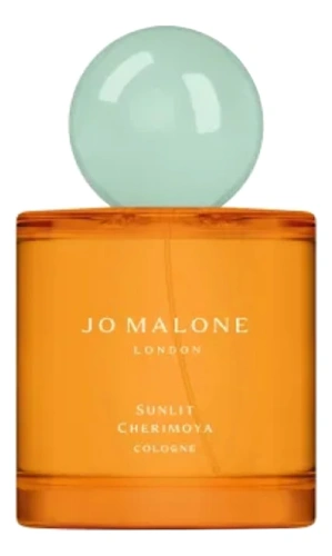 Jo Malone Sunlit Cherimoya
