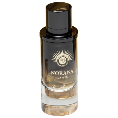 Norana Perfumes Norana