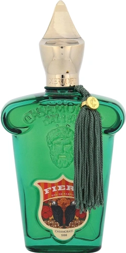 Xerjoff Casamorati Fiero