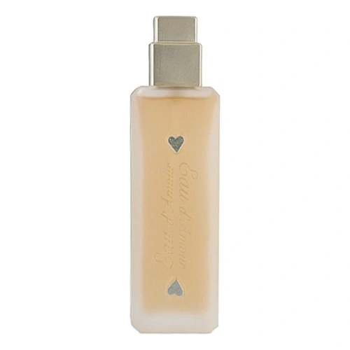 Jean Paul Gaultier Gaultier 2 Eau d’Amour