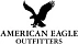 American Eagle