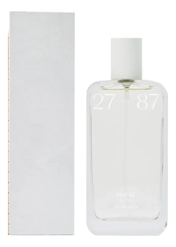 27 87 Perfumes Per Se